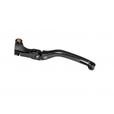 Bonamici Racing Aluminium Clutch Lever for the BMW S 1000 RR / HP4 2008-2014